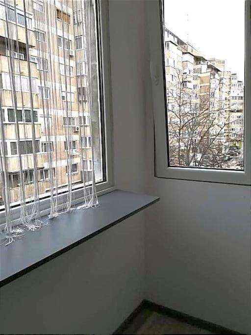Lora'S House Apartment Oradea Exterior photo
