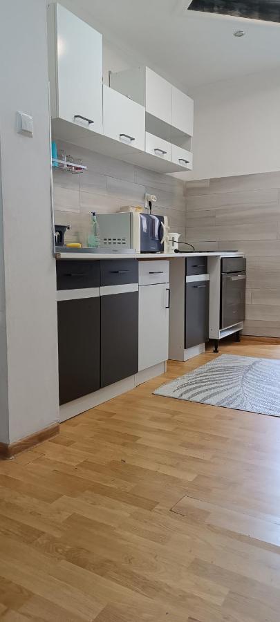 Lora'S House Apartment Oradea Exterior photo